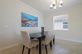 2157 Lake Side Avenue - Photo 18