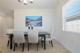 2157 Lake Side Avenue - Photo 19
