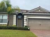 2157 Lake Side Avenue - Photo 2
