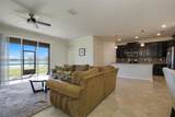 2157 Lake Side Avenue - Photo 20