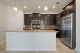 2157 Lake Side Avenue - Photo 21
