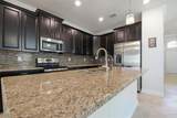 2157 Lake Side Avenue - Photo 22