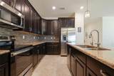 2157 Lake Side Avenue - Photo 23