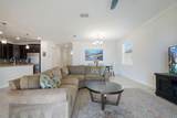 2157 Lake Side Avenue - Photo 24