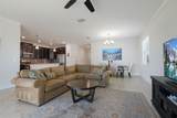 2157 Lake Side Avenue - Photo 25