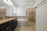 2157 Lake Side Avenue - Photo 26