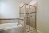 2157 Lake Side Avenue - Photo 27