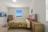 2157 Lake Side Avenue - Photo 28