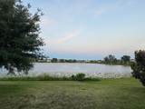 2157 Lake Side Avenue - Photo 3