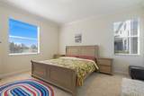 2157 Lake Side Avenue - Photo 30