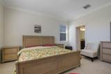2157 Lake Side Avenue - Photo 31