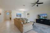 2157 Lake Side Avenue - Photo 32