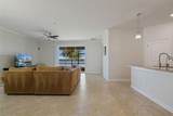 2157 Lake Side Avenue - Photo 33