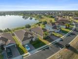 2157 Lake Side Avenue - Photo 34