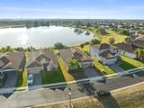 2157 Lake Side Avenue - Photo 35