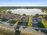 2157 Lake Side Avenue - Photo 36