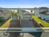 2157 Lake Side Avenue - Photo 37