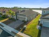 2157 Lake Side Avenue - Photo 38