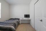2157 Lake Side Avenue - Photo 4