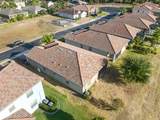 2157 Lake Side Avenue - Photo 40