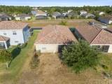 2157 Lake Side Avenue - Photo 42