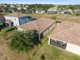 2157 Lake Side Avenue - Photo 43