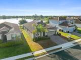 2157 Lake Side Avenue - Photo 45