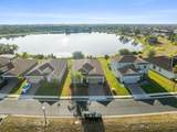 2157 Lake Side Avenue - Photo 46