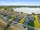 2157 Lake Side Avenue - Photo 47
