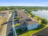 2157 Lake Side Avenue - Photo 48