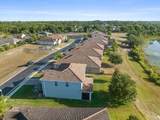 2157 Lake Side Avenue - Photo 49