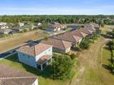 2157 Lake Side Avenue - Photo 50