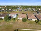 2157 Lake Side Avenue - Photo 52