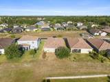 2157 Lake Side Avenue - Photo 53