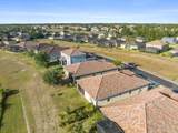 2157 Lake Side Avenue - Photo 55