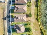 2157 Lake Side Avenue - Photo 58