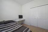 2157 Lake Side Avenue - Photo 6