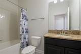 2157 Lake Side Avenue - Photo 7