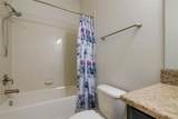 2157 Lake Side Avenue - Photo 8