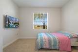 2157 Lake Side Avenue - Photo 9