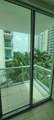 7928 East Dr - Photo 10