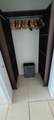 7928 East Dr - Photo 11