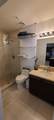 7928 East Dr - Photo 12