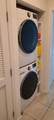 7928 East Dr - Photo 13