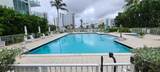 7928 East Dr - Photo 15