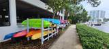7928 East Dr - Photo 16