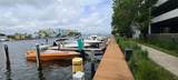 7928 East Dr - Photo 17