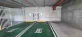 7928 East Dr - Photo 18