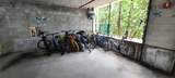 7928 East Dr - Photo 19