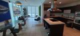 7928 East Dr - Photo 2